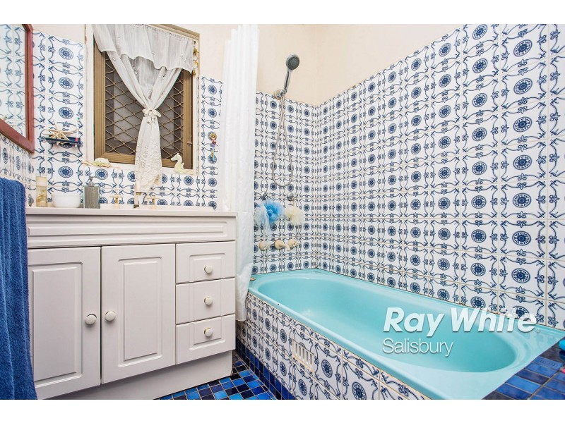 81 Haydown Road, Elizabeth Vale SA 5112