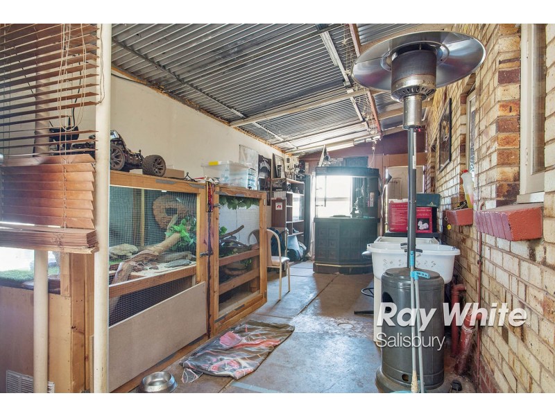 81 Haydown Road, Elizabeth Vale SA 5112