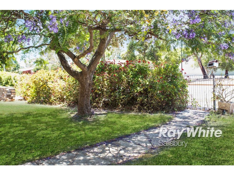 81 Haydown Road, Elizabeth Vale SA 5112