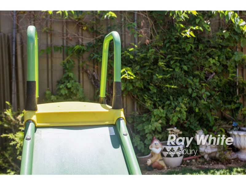 81 Haydown Road, Elizabeth Vale SA 5112