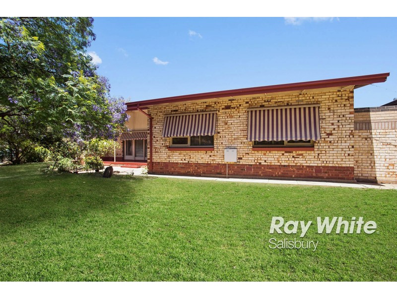 81 Haydown Road, Elizabeth Vale SA 5112