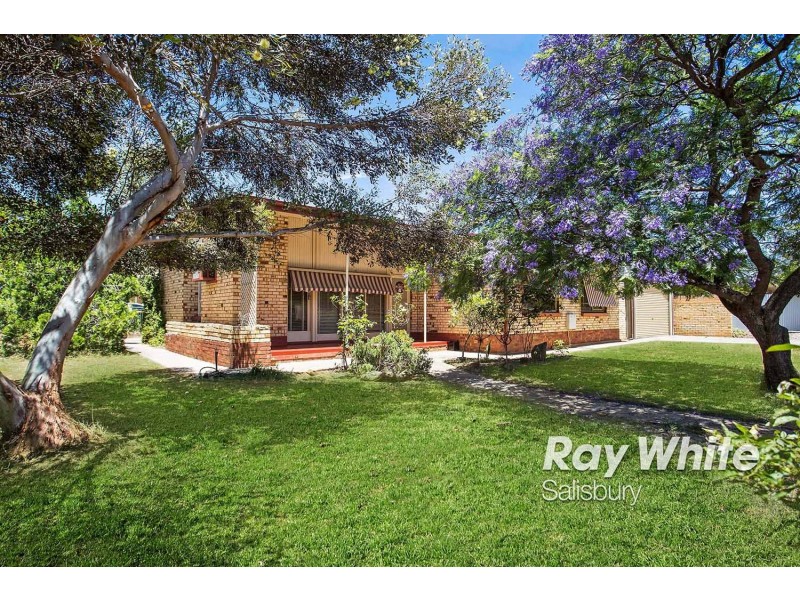 81 Haydown Road, Elizabeth Vale SA 5112