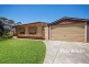 81 Haydown Road, Elizabeth Vale SA 5112
