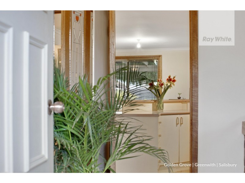 12 Elder Court, Paralowie SA 5108