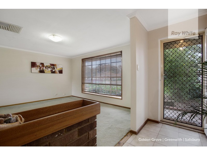 12 Elder Court, Paralowie SA 5108