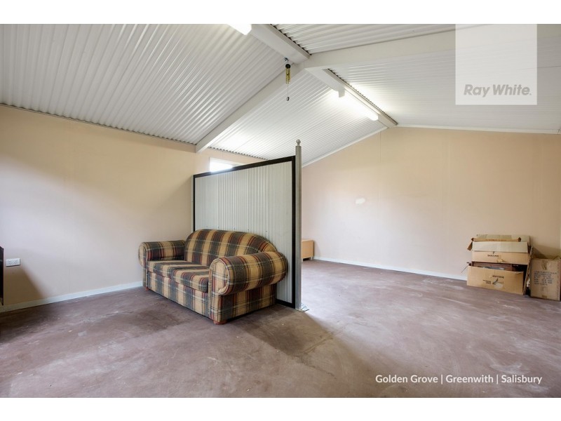 12 Elder Court, Paralowie SA 5108