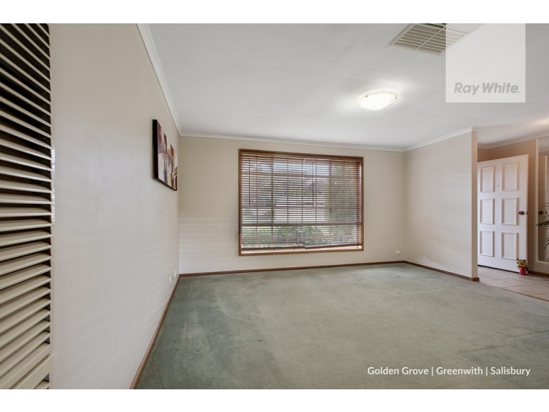 12 Elder Court, Paralowie SA 5108