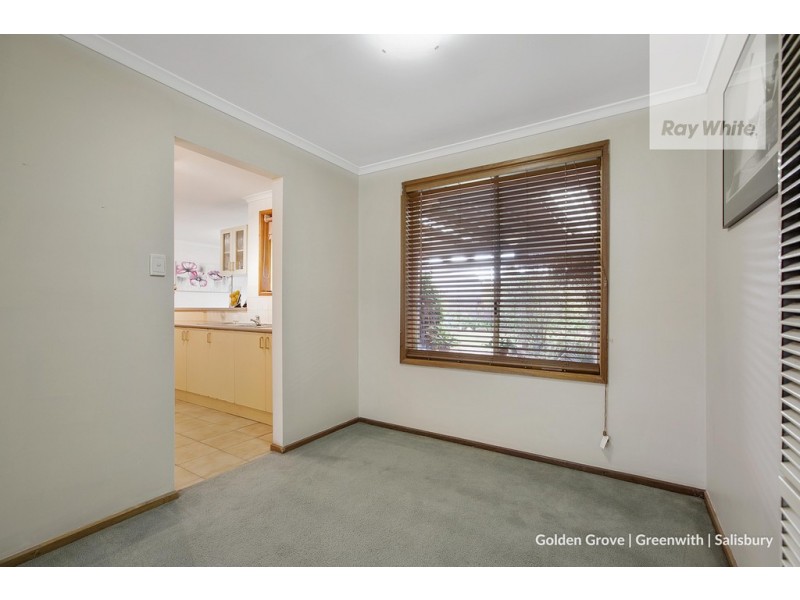 12 Elder Court, Paralowie SA 5108