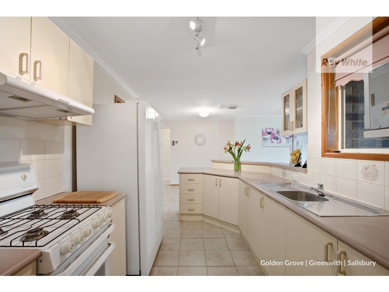 12 Elder Court, Paralowie SA 5108