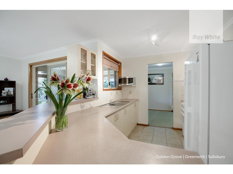 12 Elder Court, Paralowie SA 5108