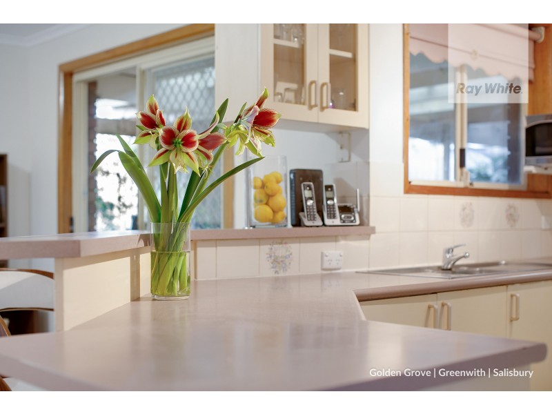 12 Elder Court, Paralowie SA 5108