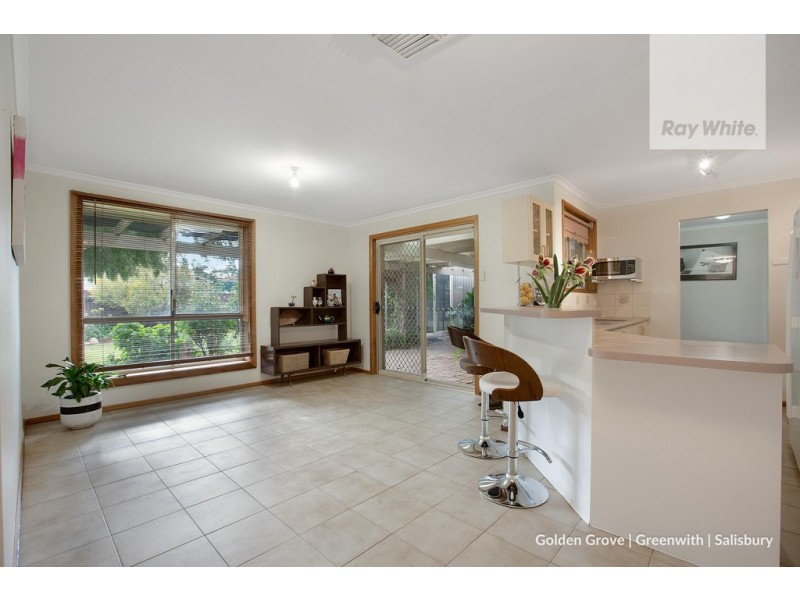 12 Elder Court, Paralowie SA 5108