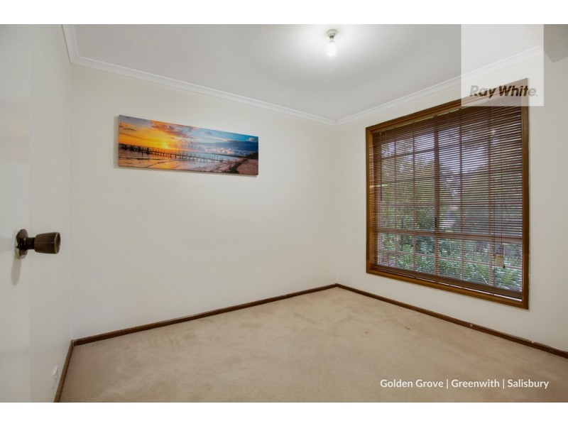 12 Elder Court, Paralowie SA 5108