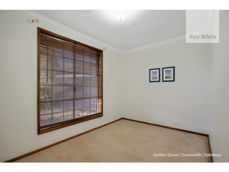 12 Elder Court, Paralowie SA 5108