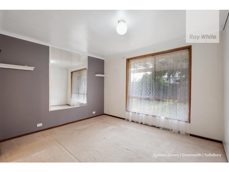 12 Elder Court, Paralowie SA 5108