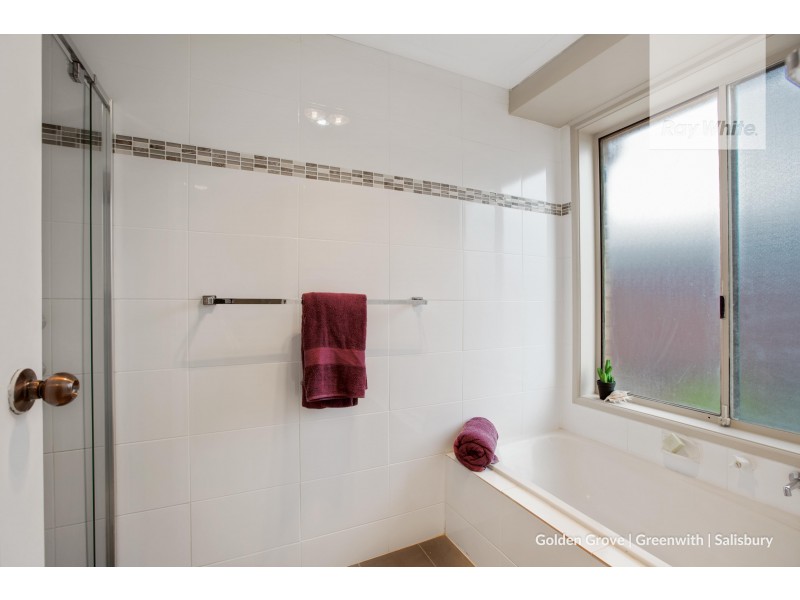 12 Elder Court, Paralowie SA 5108