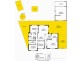 12 Elder Court, Paralowie SA 5108 Floorplan