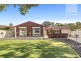24 Chartwell Crescent, Paralowie SA 5108