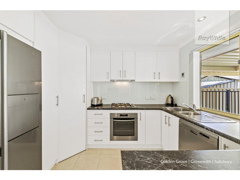 24 Chartwell Crescent, Paralowie SA 5108