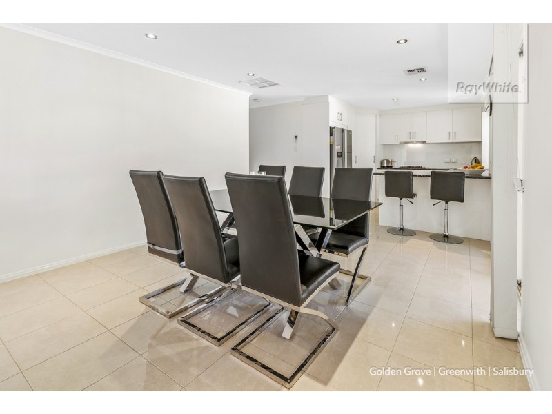 24 Chartwell Crescent, Paralowie SA 5108