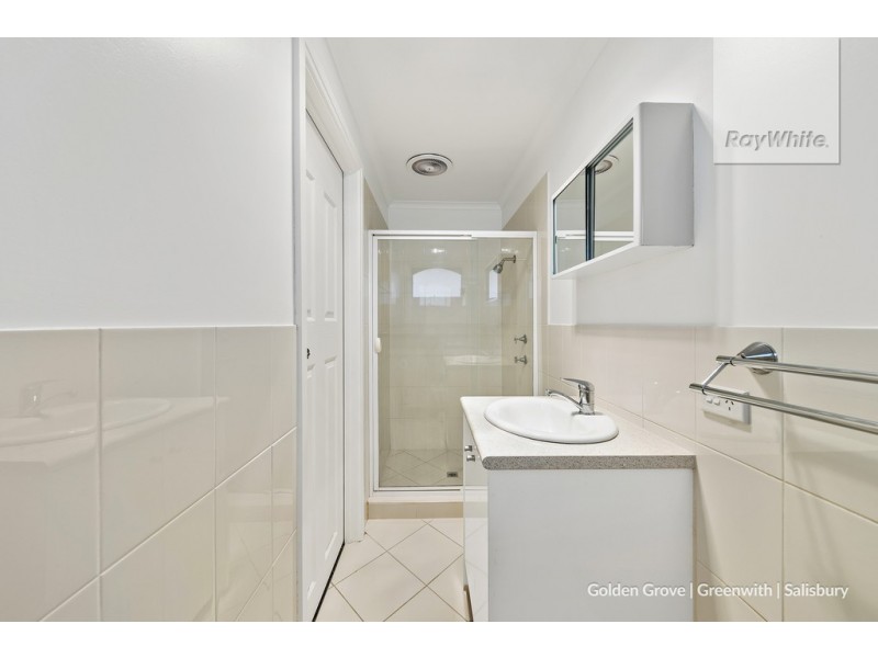 24 Chartwell Crescent, Paralowie SA 5108