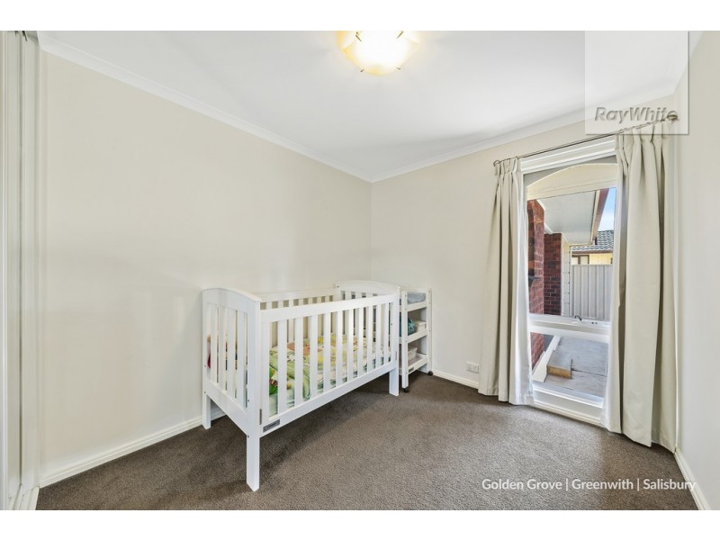 24 Chartwell Crescent, Paralowie SA 5108