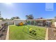 24 Chartwell Crescent, Paralowie SA 5108