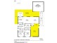 24 Chartwell Crescent, Paralowie SA 5108 Floorplan