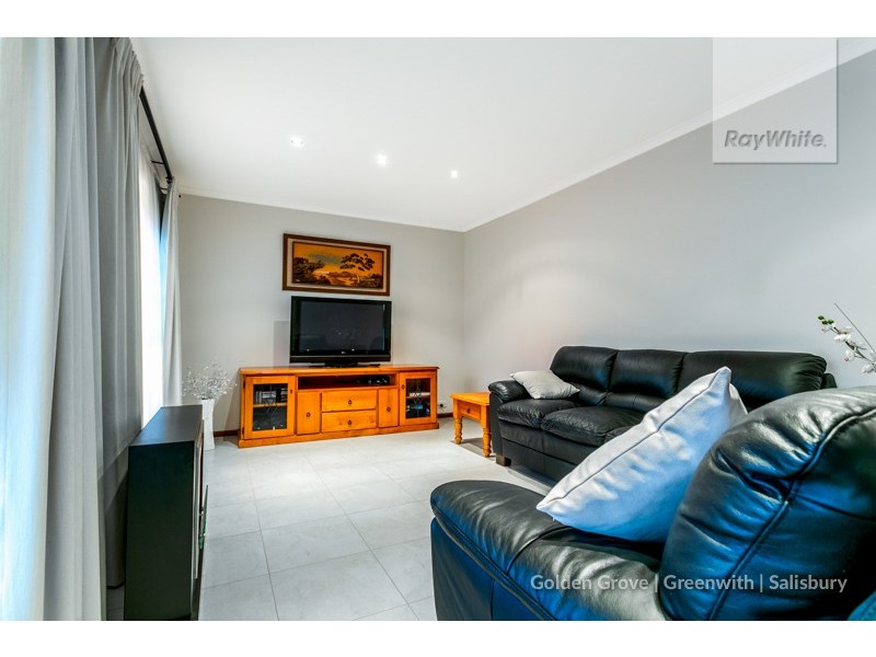 10 Mews Court, Gulfview Heights SA 5096