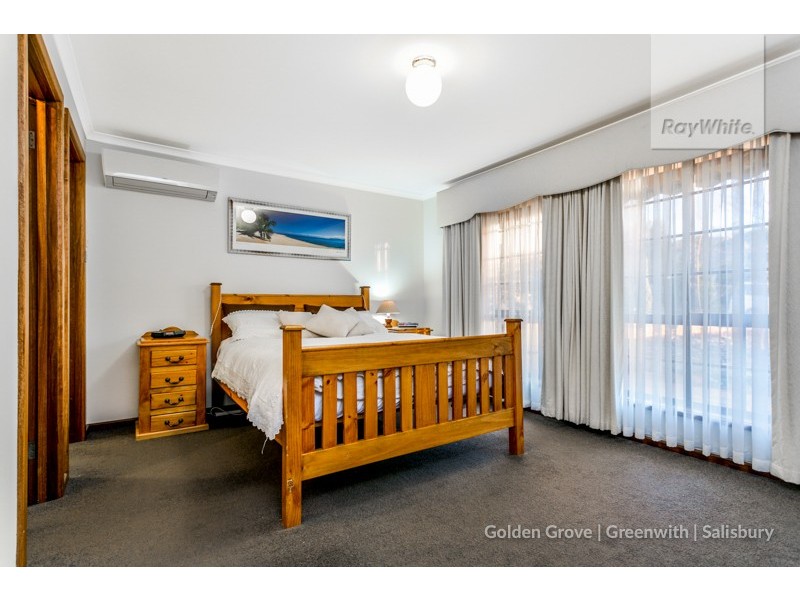 10 Mews Court, Gulfview Heights SA 5096