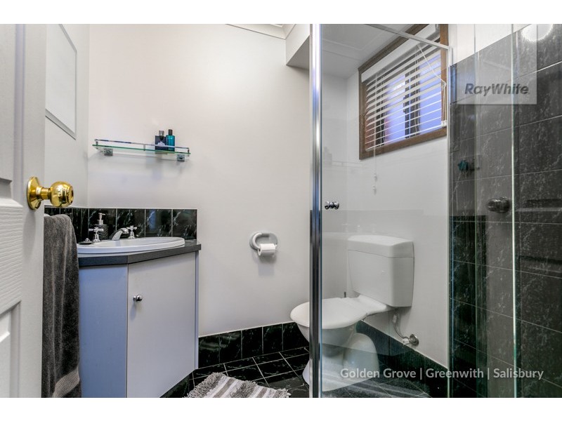 10 Mews Court, Gulfview Heights SA 5096