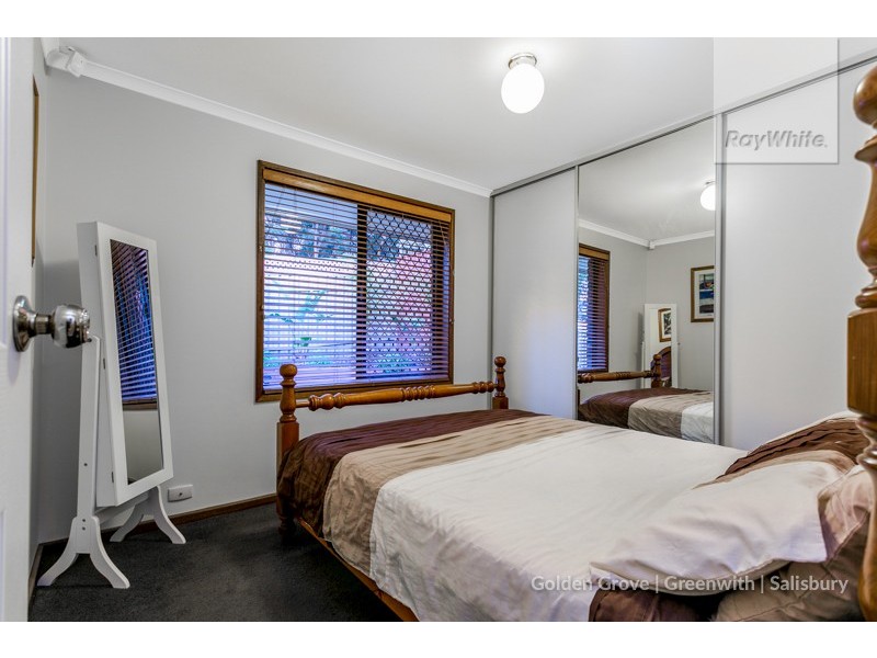 10 Mews Court, Gulfview Heights SA 5096