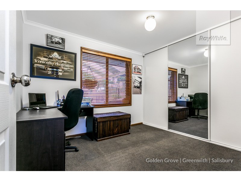 10 Mews Court, Gulfview Heights SA 5096
