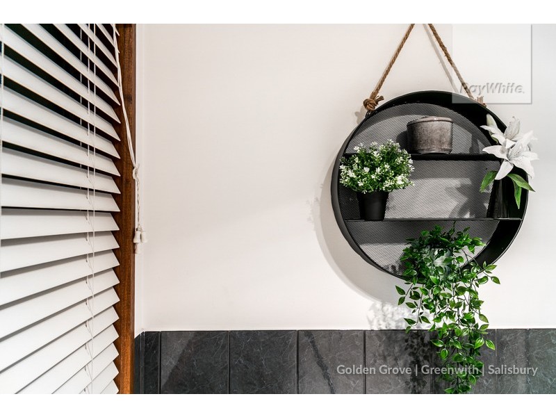 10 Mews Court, Gulfview Heights SA 5096