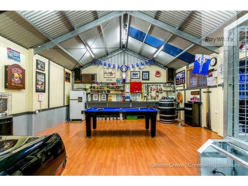 10 Mews Court, Gulfview Heights SA 5096