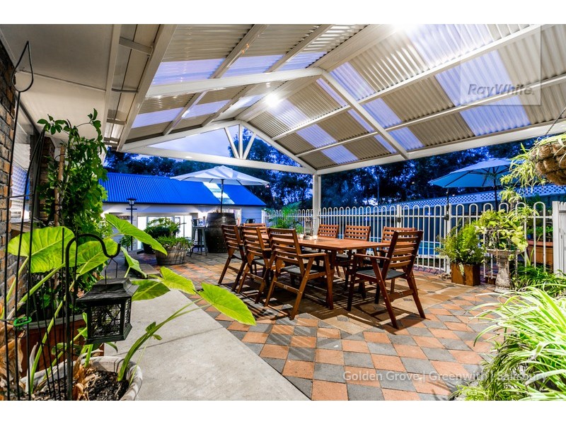 10 Mews Court, Gulfview Heights SA 5096