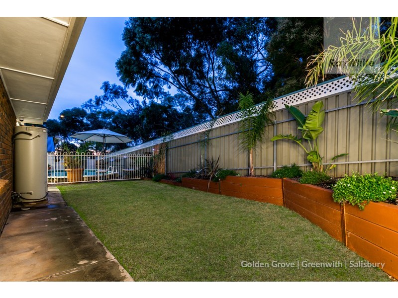 10 Mews Court, Gulfview Heights SA 5096
