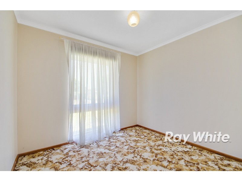 4 Galloway Avenue, Salisbury East SA 5109