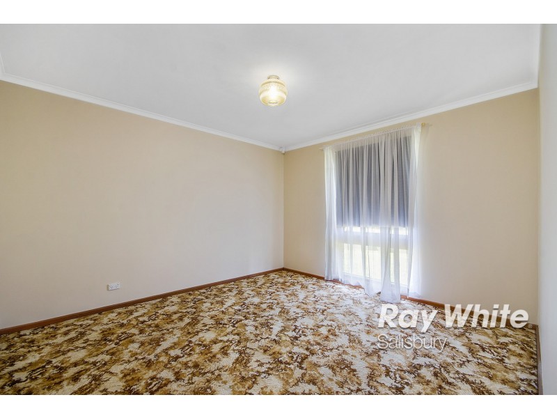 4 Galloway Avenue, Salisbury East SA 5109