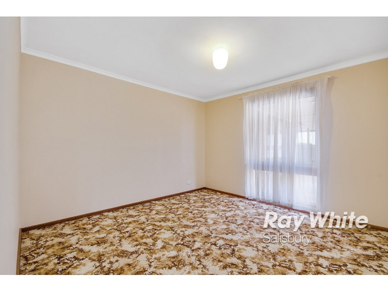 4 Galloway Avenue, Salisbury East SA 5109
