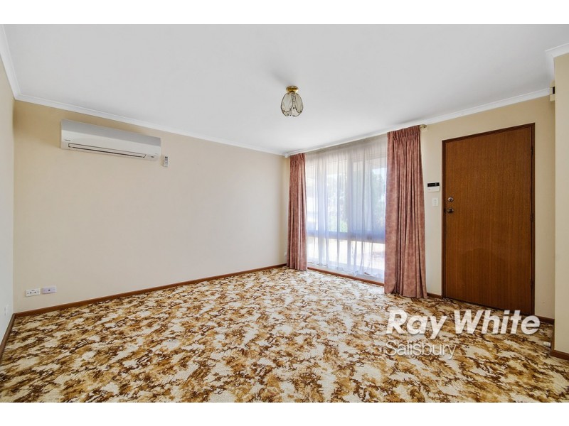4 Galloway Avenue, Salisbury East SA 5109