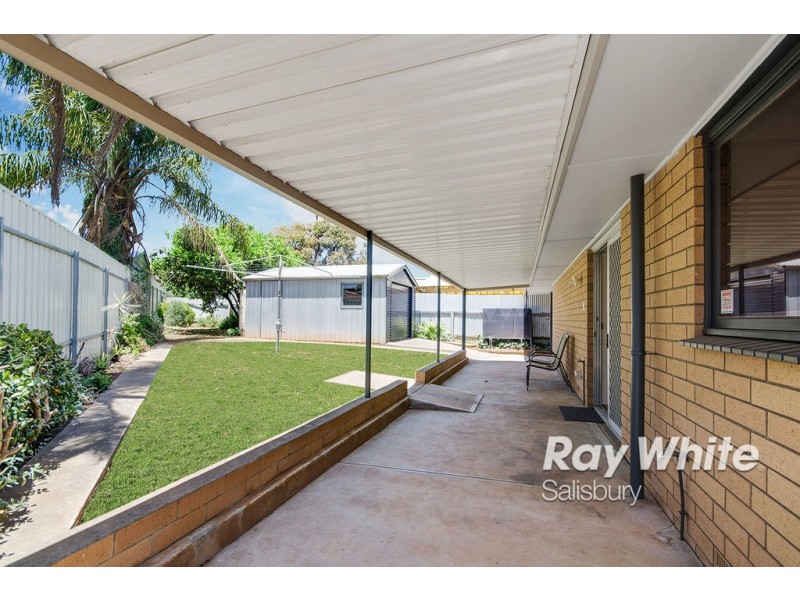 4 Galloway Avenue, Salisbury East SA 5109