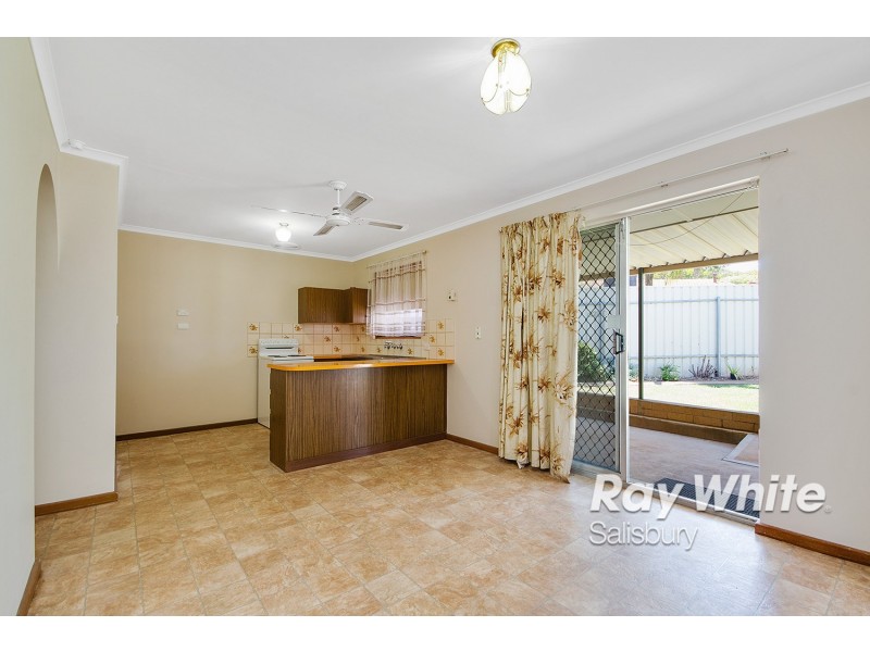 4 Galloway Avenue, Salisbury East SA 5109