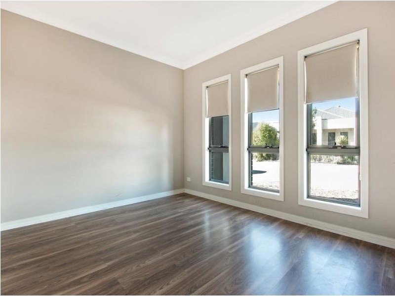 7 Margaret Street, Blakeview SA 5114