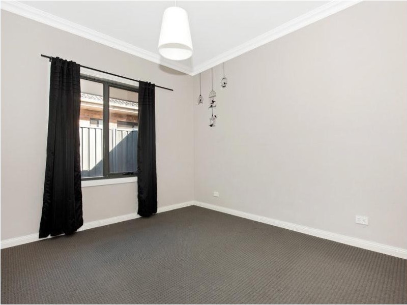 7 Margaret Street, Blakeview SA 5114