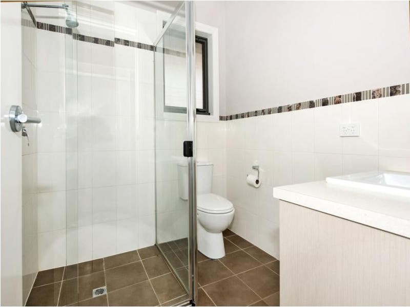 7 Margaret Street, Blakeview SA 5114