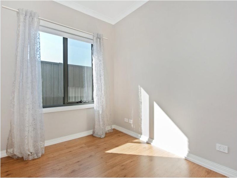 7 Margaret Street, Blakeview SA 5114