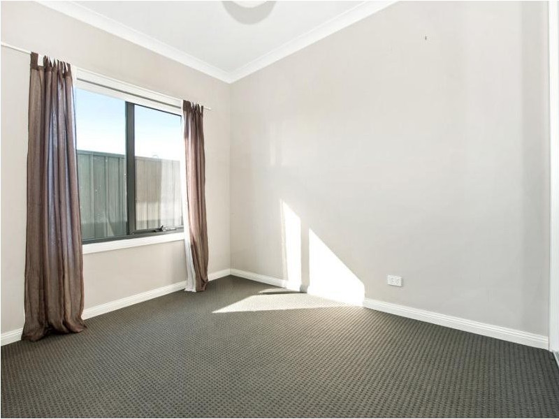 7 Margaret Street, Blakeview SA 5114