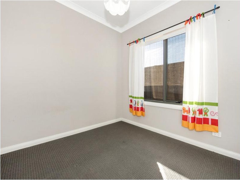 7 Margaret Street, Blakeview SA 5114