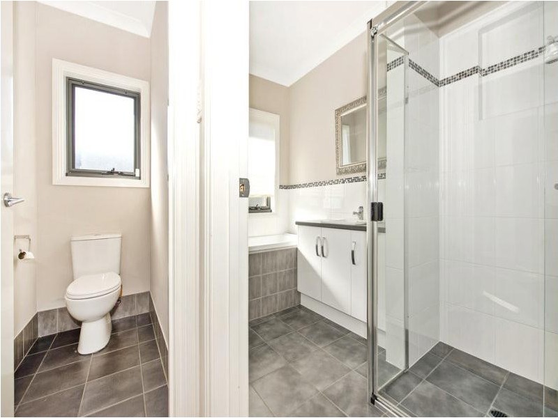 7 Margaret Street, Blakeview SA 5114